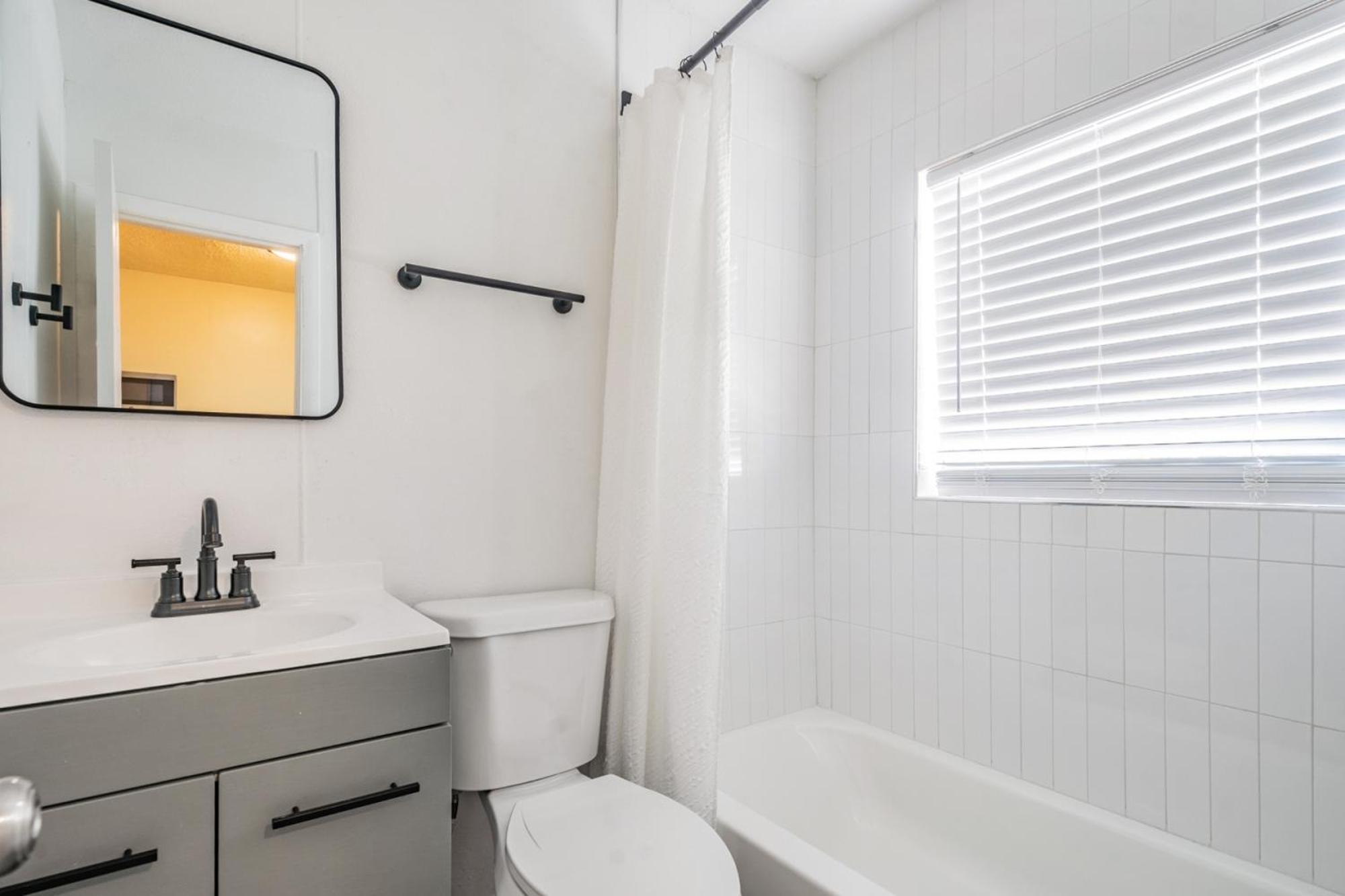 Elegant Studio Apartment In Downtown St Pete - Great Community Events! Sankt Petersburg Zewnętrze zdjęcie