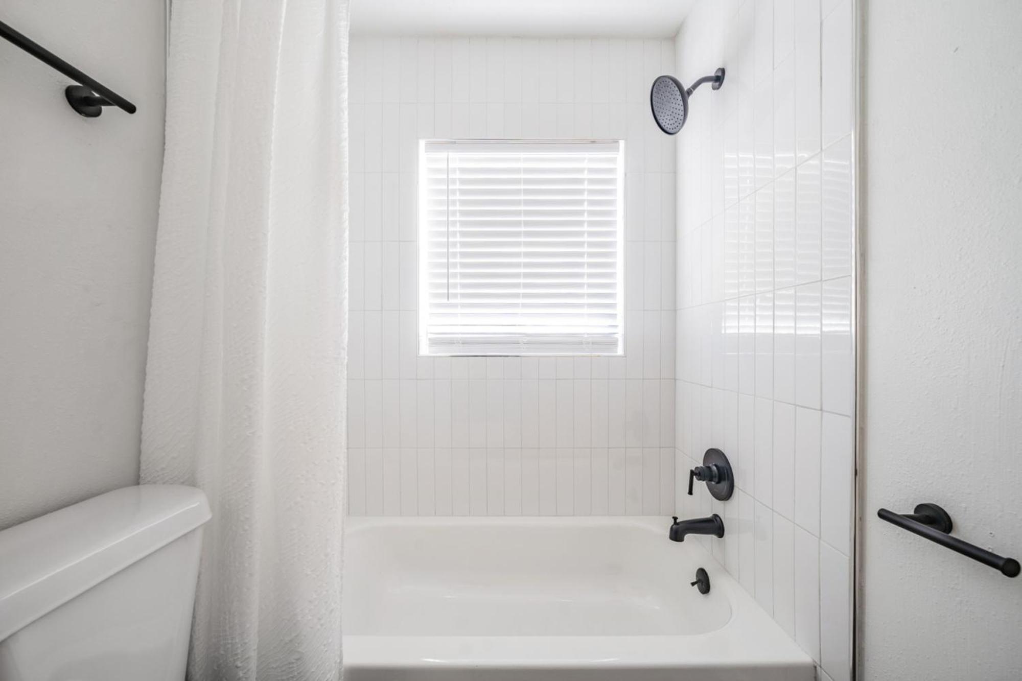 Elegant Studio Apartment In Downtown St Pete - Great Community Events! Sankt Petersburg Zewnętrze zdjęcie
